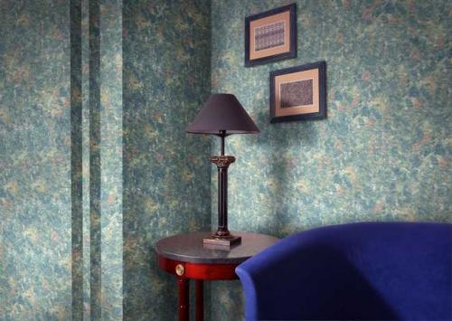 Можно ли красить жидкие обои. Жидкие обои — можно ли красить?