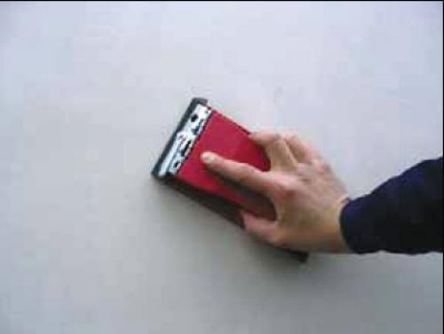 На что клеить гипсовый камень. Как и чем клеить декоративный гипсовый камень