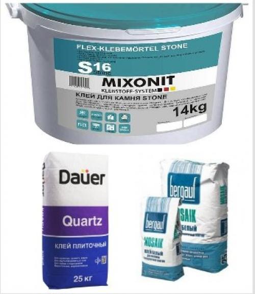 Декоративный камень из гипсокартона. С чего начать?