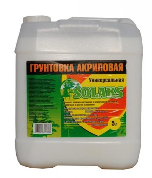 Декоративный камень из гипсокартона. С чего начать?