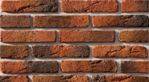 Натуральный камень на гипсокартон. Укладка искусственного камня на стену из гипсокартона