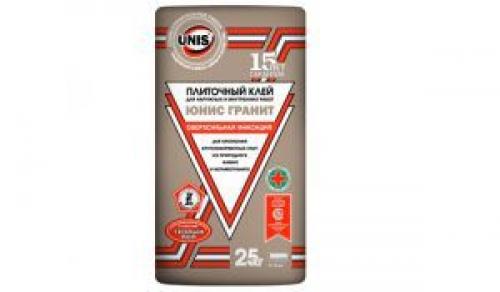 На что клеить декоративный камень. Как склеить треснувший натуральный камень