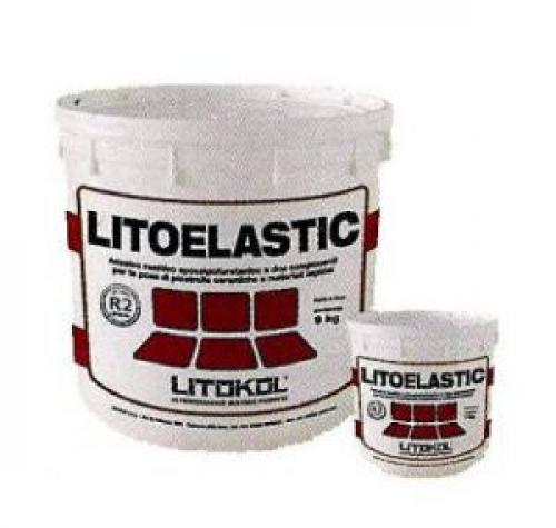 На что клеить декоративный камень. Как склеить треснувший натуральный камень