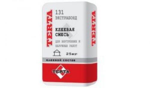 На что клеить декоративный камень. Как склеить треснувший натуральный камень