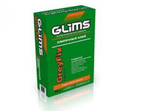 Как приклеить декоративный камень на покрашенную стену. Подготовка крашеной стены под декоративный камень 09 Как приклеить декоративный камень на покрашенную стену. Подготовка крашеной стены под декоративный камень 09