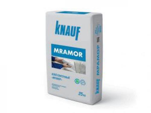 На что клеить декоративный камень. Как склеить треснувший натуральный камень