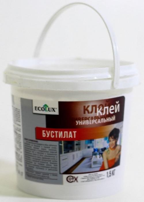 Можно ли клеить обои на линолеум. Итак вопрос такой: Можно ли линолиум преклеить на клеи для обоев