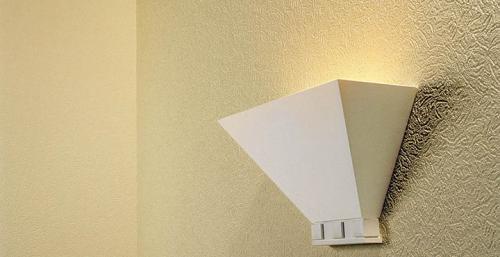 Обои морозостойкие. Как выбирать обои для дома: практические советы