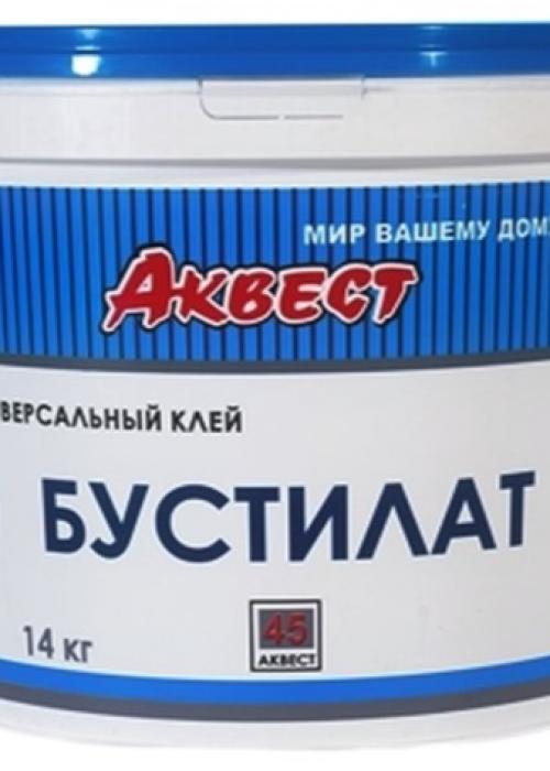 Можно ли клеить обои на линолеум. Итак вопрос такой: Можно ли линолиум преклеить на клеи для обоев