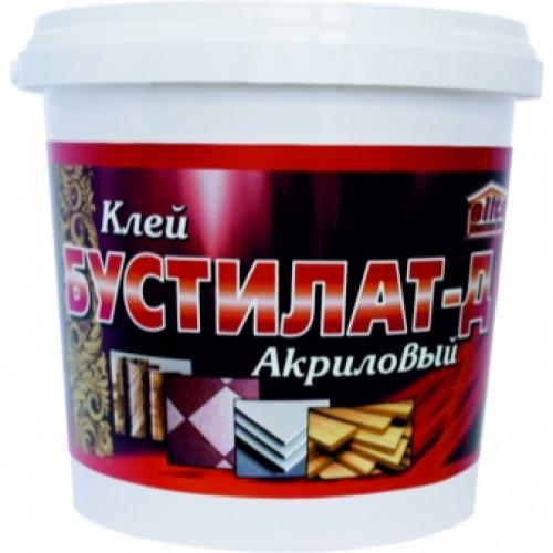 Можно ли клеить обои на линолеум. Итак вопрос такой: Можно ли линолиум преклеить на клеи для обоев