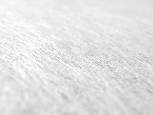 Декоративный камень на стеклообои. Что такое стеклотканевые обои – сырьевая база, способ производства, разновидности