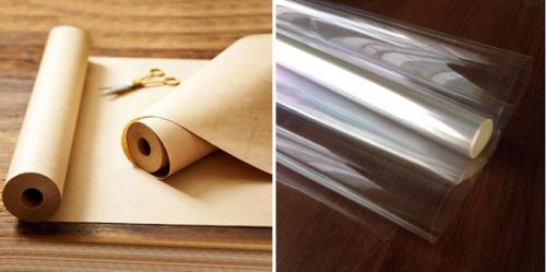 Как переклеить обои в комнате и не испортить полы из ламината. Можно ли поклеить обои после настилки ламината 01