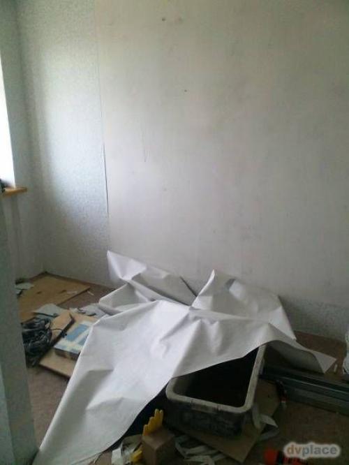 Как клеить флизелиновые и виниловые обои на бумажной основе. Расшифровка условных обозначений на обоях 12