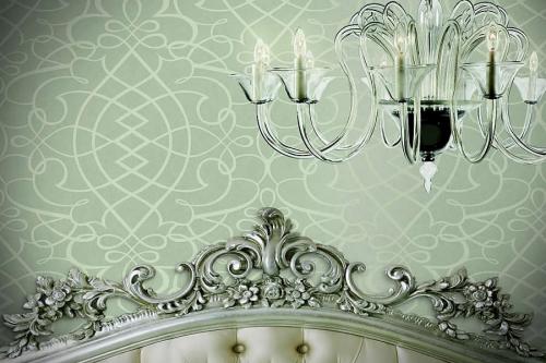 Виниловые обои на флизелиновой основе плюсы и минусы. Разновидности и производители