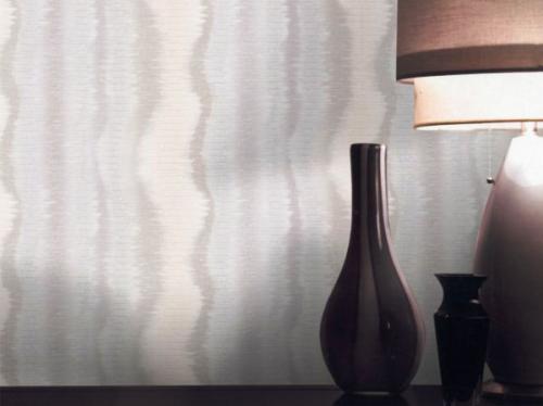 Обои виниловые на флизелиновой основе. Особенности и преимущества винила на флизелиновой основе