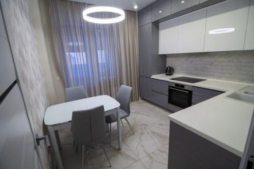 Обои для кухни 2023. Обои для кухни 2022-2023: фото 165+ красивых идей в разных стилях, как выбрать
