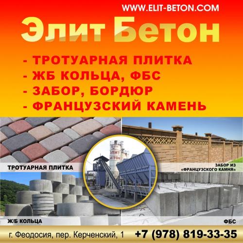 Можно Ли Клеить Обои осенью без отопления. Можно Ли Клеить Обои В Отопительный Сезон Вместе С Наступлением Холодов? 06 Можно Ли Клеить Обои осенью без отопления. Можно Ли Клеить Обои В Отопительный Сезон Вместе С Наступлением Холодов? 06