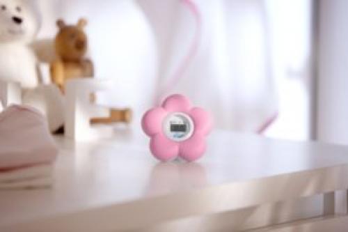 При какой температуре можно Клеить Обои. Факторы качества работ