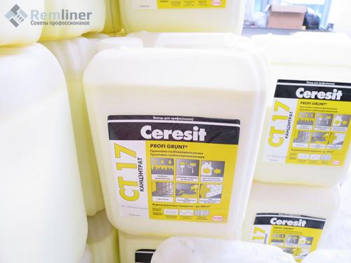 На что можно клеить обои. Составим план