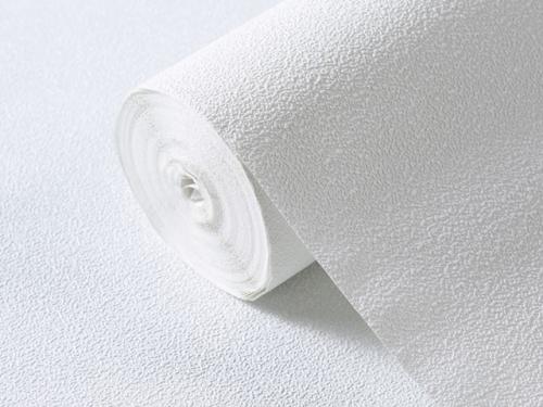 Сколько сохнут обои. Сколько дней сохнут разные виды обоев после поклейки