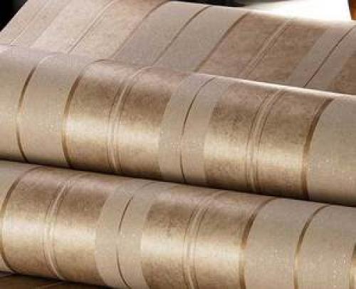 Можно ли клеить обои при включенном кондиционере. Что сначала обои или кондиционер 02 Можно ли клеить обои при включенном кондиционере. Что сначала обои или кондиционер 02