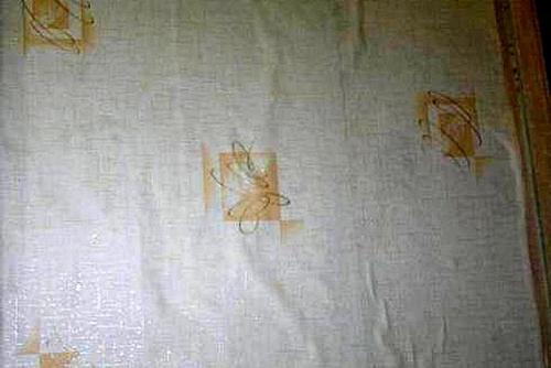 Способы снятия старых обоев без лишних усилий со стен. А может – не снимать старые обои? 02 Способы снятия старых обоев без лишних усилий со стен. А может – не снимать старые обои? 02