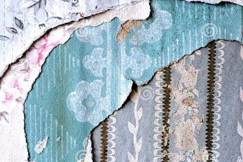 Способы снятия старых обоев без лишних усилий со стен. А может – не снимать старые обои? 01 Способы снятия старых обоев без лишних усилий со стен. А может – не снимать старые обои? 01