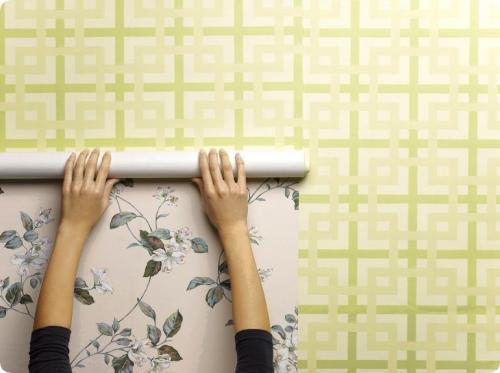 Можно ли клеить обои если нет отопления. Поклейка обоев с отключенным отоплением