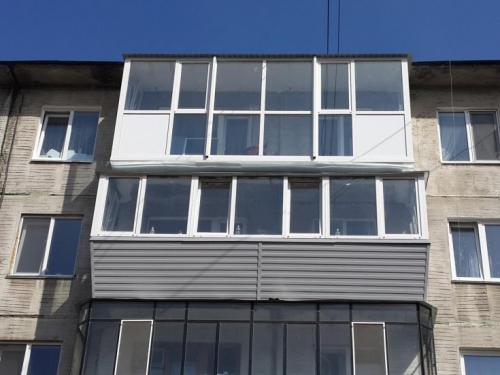 Дизайн лоджии 6 метров. Лоджия 6 метров: примеры ремонта, планировка. 125 фото оформления лоджии с оригинальным дизайном!