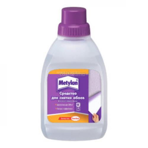 Как покрасить стены в квартире после обоев. Как подготовить стены к последующей покраске?