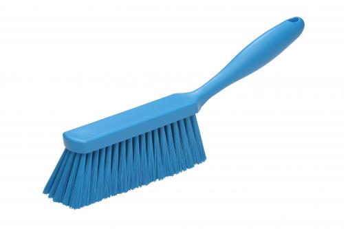 Как покрасить стены в квартире после обоев. Как подготовить стены к последующей покраске?