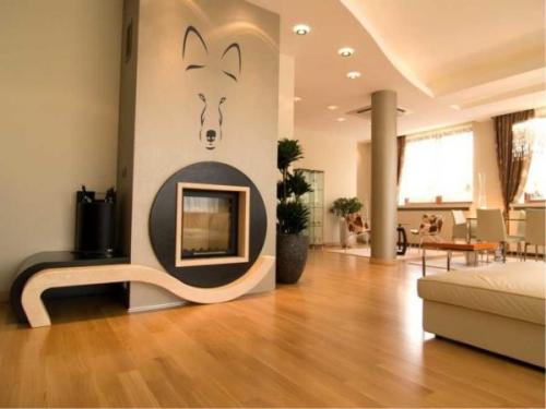 Подготовка стен под покраску стеклохолст. Малярный стеклохолст —, что такое и для чего