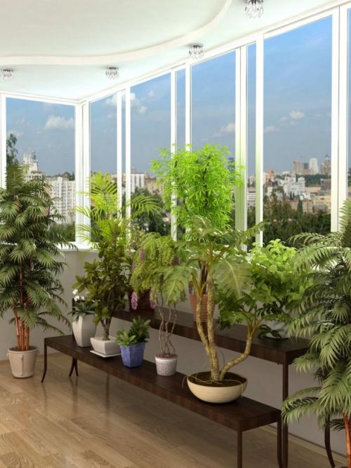 50 современных идеи дизайна по обустройству балкона.. Большой балкон: масса оригинальных дизайнерских идей воплощенных в жизнь, 150 фото