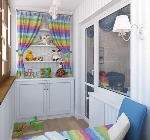 Новинки дизайна балкона 2023 года. Дизайн балкона 2023 года — 150 фото модных идей дизайна и интересных вариантов оформления