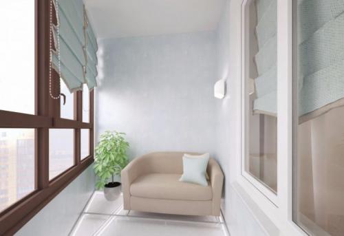 50 современных идеи дизайна по обустройству балкона.. Большой балкон: масса оригинальных дизайнерских идей воплощенных в жизнь, 150 фото