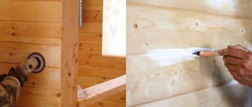 Бюджетная покраска стен. Как дешево, но красиво покрасить стены