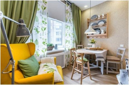 Декоративное покрытие вместо обоев. Чем покрыть стены в квартире вместо обоев: альтернатива, панели и ткань, чем заменить пробковую подложку, фото