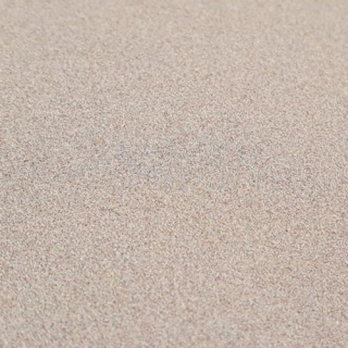 Чем покрасить стены в квартире вместо обоев. Преимущества использования декоративной краски 03 Чем покрасить стены в квартире вместо обоев. Преимущества использования декоративной краски 03