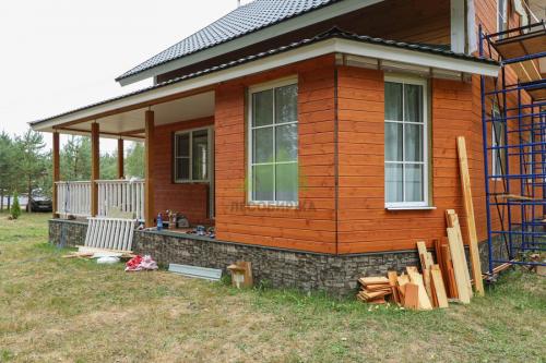 В какой цвет покрасить фасад дома снаружи. Видео описание 07 В какой цвет покрасить фасад дома снаружи. Видео описание 07