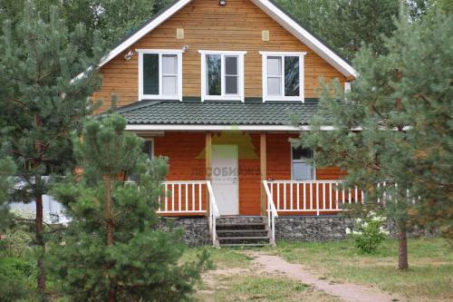 В какой цвет покрасить фасад дома снаружи. Видео описание 05 В какой цвет покрасить фасад дома снаружи. Видео описание 05