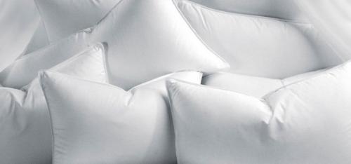 Можно ли клеить обои зимой на холодные стены. Можно ли клеить обои на холодные стены