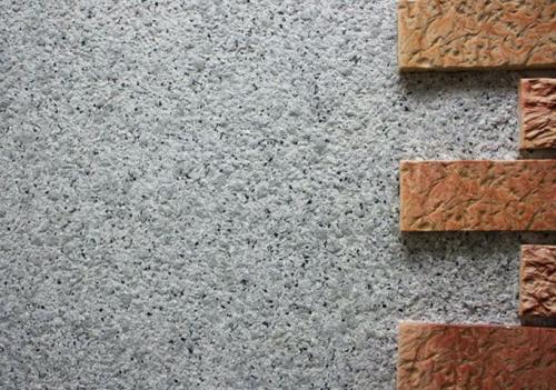 Когда можно клеить обои. Виды обоев