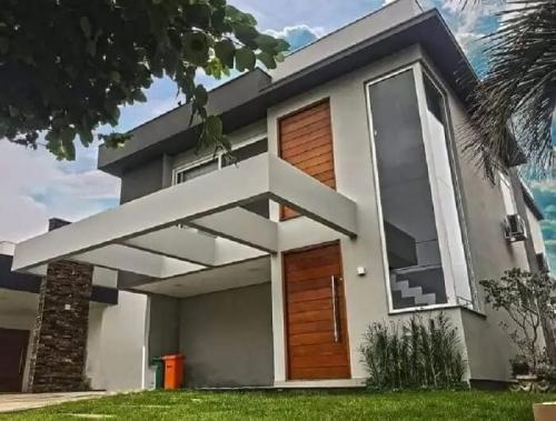 Покрасить дом в серый цвет. Серый фасад дома: популярные оттенки, подходящие цвета