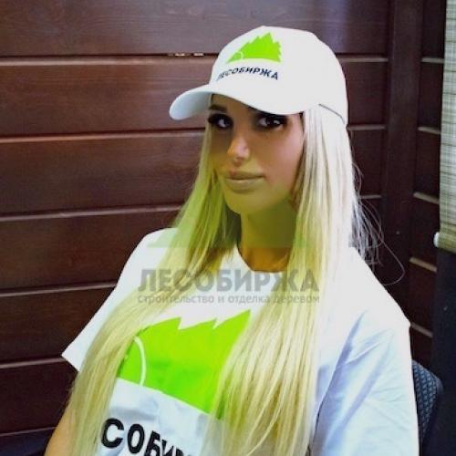 В какой цвет покрасить загородный дом. Базовые правила сочетания цветов 25 В какой цвет покрасить загородный дом. Базовые правила сочетания цветов 25