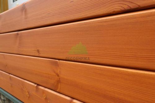 В какой цвет покрасить загородный дом. Базовые правила сочетания цветов 31