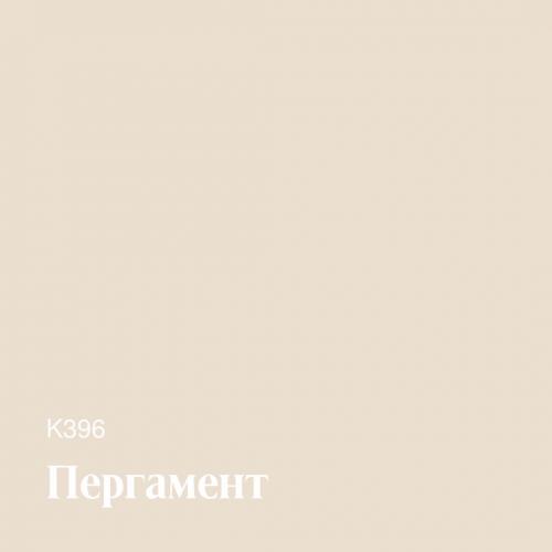 Популярные цвета тиккурила. Лучшие оттенки из палитры Color Now 2022