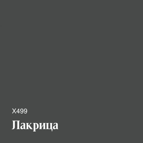 Популярные цвета тиккурила. Лучшие оттенки из палитры Color Now 2022