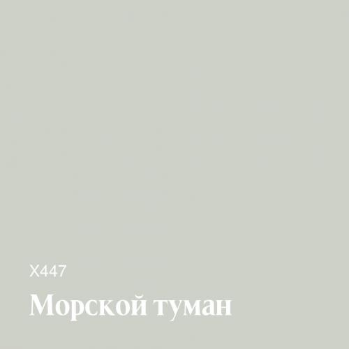 Популярные цвета тиккурила. Лучшие оттенки из палитры Color Now 2022