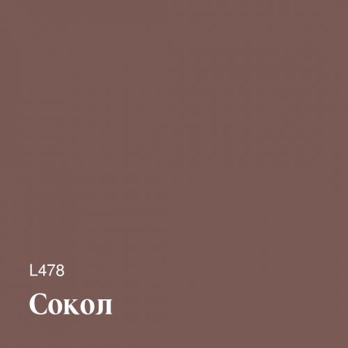 Популярные цвета тиккурила. Лучшие оттенки из палитры Color Now 2022