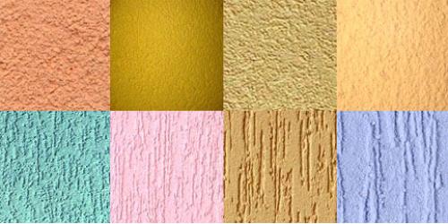 Таблица сочетающихся цветов крыши дома окон цоколя фасада. Практичные советы для осторожных 24 Таблица сочетающихся цветов крыши дома окон цоколя фасада. Практичные советы для осторожных 24